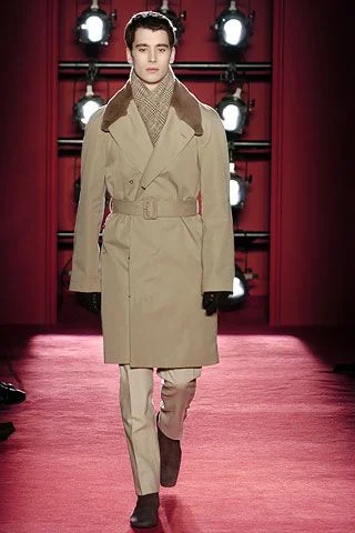 Look 28
